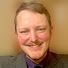 -5ZYxCyDYPI-channel-avatar-Mr.YouthPastor