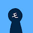 7Zq3tiCGifA-channel-avatar-モブ
