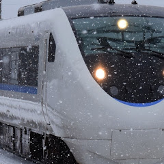 さんだぁばぁど