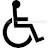 @Disabledwheel