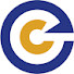 xiEcXAPp-2k-channel-avatar-Embassy Covenant Church International