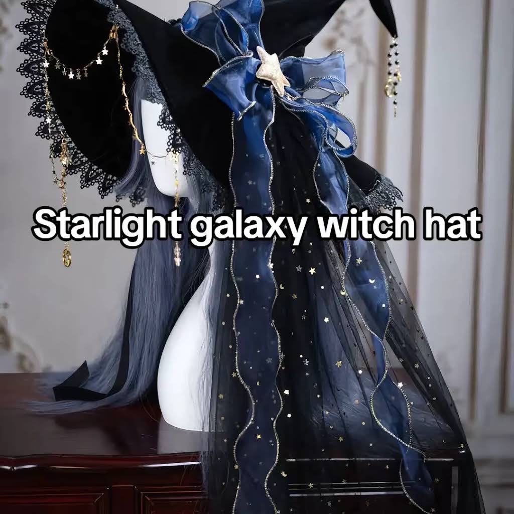 Post from @zxNoc¢turneℜ@Veil&♡._.! ! ! - YouTube