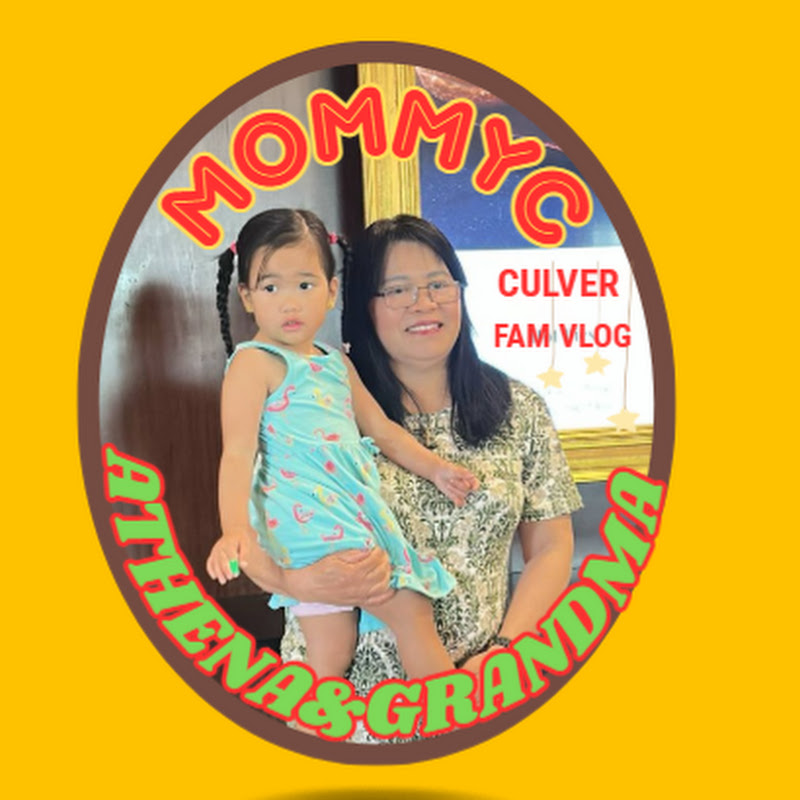 Channel Avatar