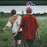 IAKFrecpYoo-channel-avatar-TakaP của Hyuga