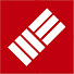 Ne2rolKJajw-channel-avatar-Easy Composites Products