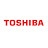 Toshiba Lifestyle Malaysia