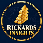 Rickards Insights