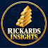 PRQ2FElAOT4-channel-avatar-Rickards Insights