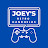 @JoeysRetroHandhelds's avatar