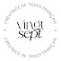 6emUd_TH_7s-channel-avatar-Atelier 27