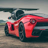 Автор