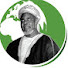 keDW9S64BQ4-channel-avatar-Fityaanoul Fayda tv 
