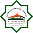 AJyPRRa4Fjg-channel-avatar-Masjid Al-Muhajirin PMP
