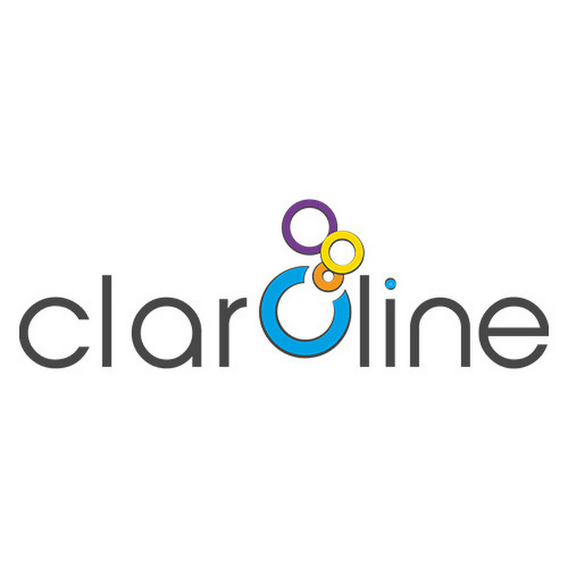 Claroline Connect