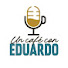 ZA6_Qyrb74I-channel-avatar-Un cafe con Eduardo