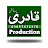 Qadri Production