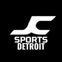 JC Sports Detroit 