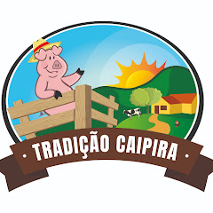 Tradição Caipira avatar