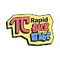 Rapid Edu logo