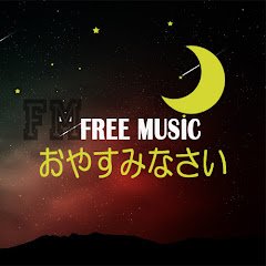 Baby Sleeping - 赤ちゃん 寝る オルゴール