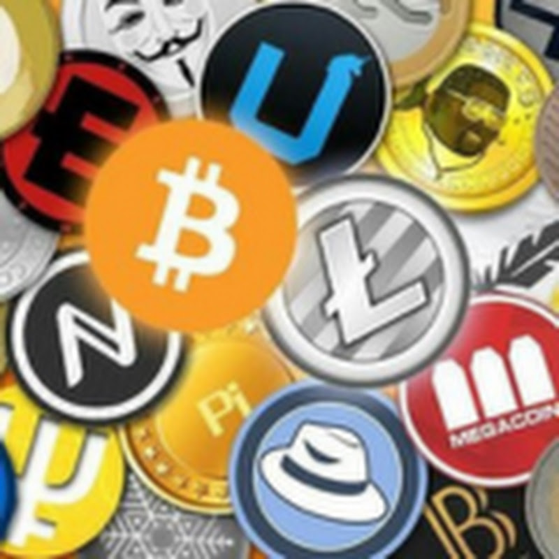 Crypto World Updates