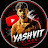 @yashvitvlogs