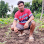 Miniature