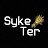 SykeTer