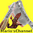 vHY9qbRSO7Q-channel-avatar-Marios Channel 