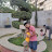 @devanchannel2177
