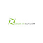 Cook in Tandem logo