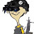 @Feddy_Boi