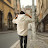 @OmerElouby-z8d