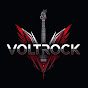8zBm4NDSJqk-channel-avatar-VOLTROCK
