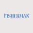 z9hjiWL2Y98-channel-avatar-Fisherman Entertainment