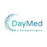 Cwz-xy0u0qk-channel-avatar-DayMed Kft.