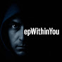 BG-DeepWithinYou logo
