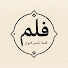 mTdKyQjmMI8-channel-avatar-qalam
