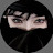 @SaraGmeda-qc2qb