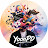 @YPDK-FILM