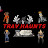 TravHaunts