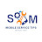 SM TECH INFO TAMIL