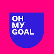 Oh My Goal France