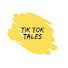 8Ia4vAizl8I-channel-avatar-TikTok Tales