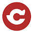 V5TYS0iZ-J4-channel-avatar-chomikGdow