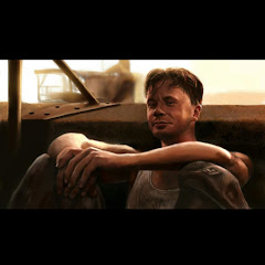 4K修复所长アイコン画像