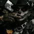 Ie3FEXeJM6o-channel-avatar-KK Gangster