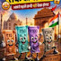 yWVMv1ubt-w-channel-avatar-Film  star akshay kumam