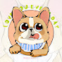 Puppy Recaps Image Thumbnail