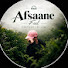 EVbMLIAt6lI-channel-avatar-Afsaane 